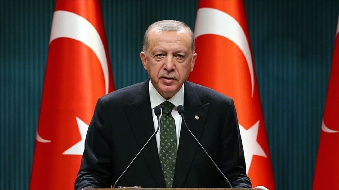 Cumhurbaşkanı Erdoğan'dan 3600 Ek Gösterge İçin Yeni Açıklama! Ne Zaman Çıkacak, Memur Maaşlarını Nasıl Etkileyecek?