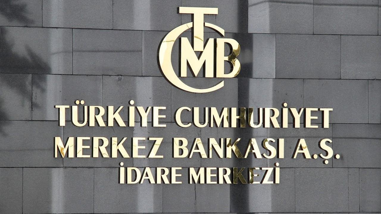 Dövizin Ateşini Söndürecek Gelişme! Birleşik Arap Emirlikleri İle İmzalar Atıldı, Swap Görüşmeleri Başladı!