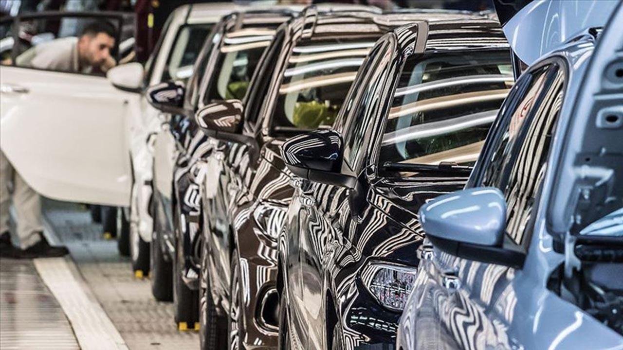 Döviz Kurlarındaki Yükselişler Araba Fiyatlarını Uçurunca Otomobilde ÖTV İndirimi Yeniden Gündem Oldu!
