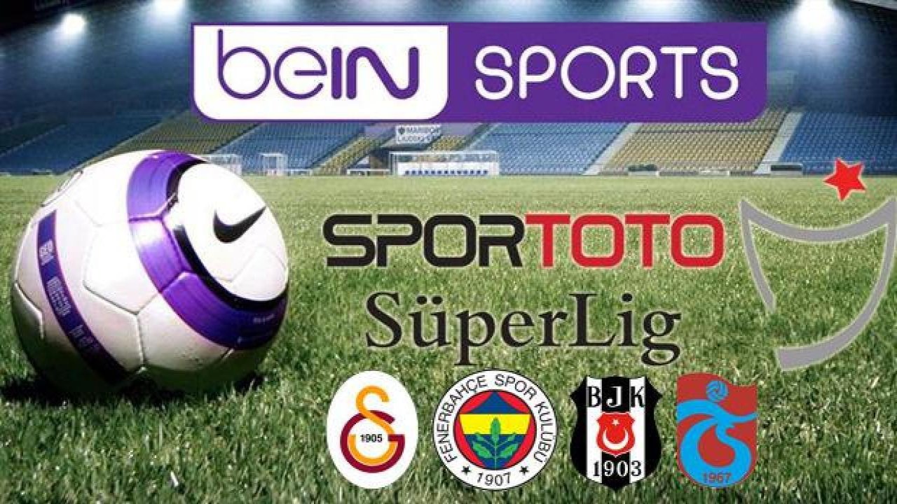 Bein Sports İndirim Kodunuz Ziraat Bankası'ndan! Sezonun Coşkusunu Ziraat İle Doya Doya Yaşayın!