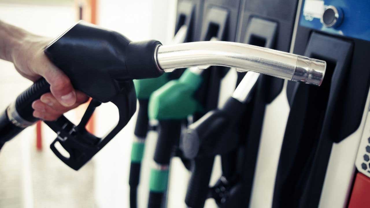 10 Lirayı Aşacak! Benzin, LPG ve Motorin Fiyatlarına Yeni Zam Yolda