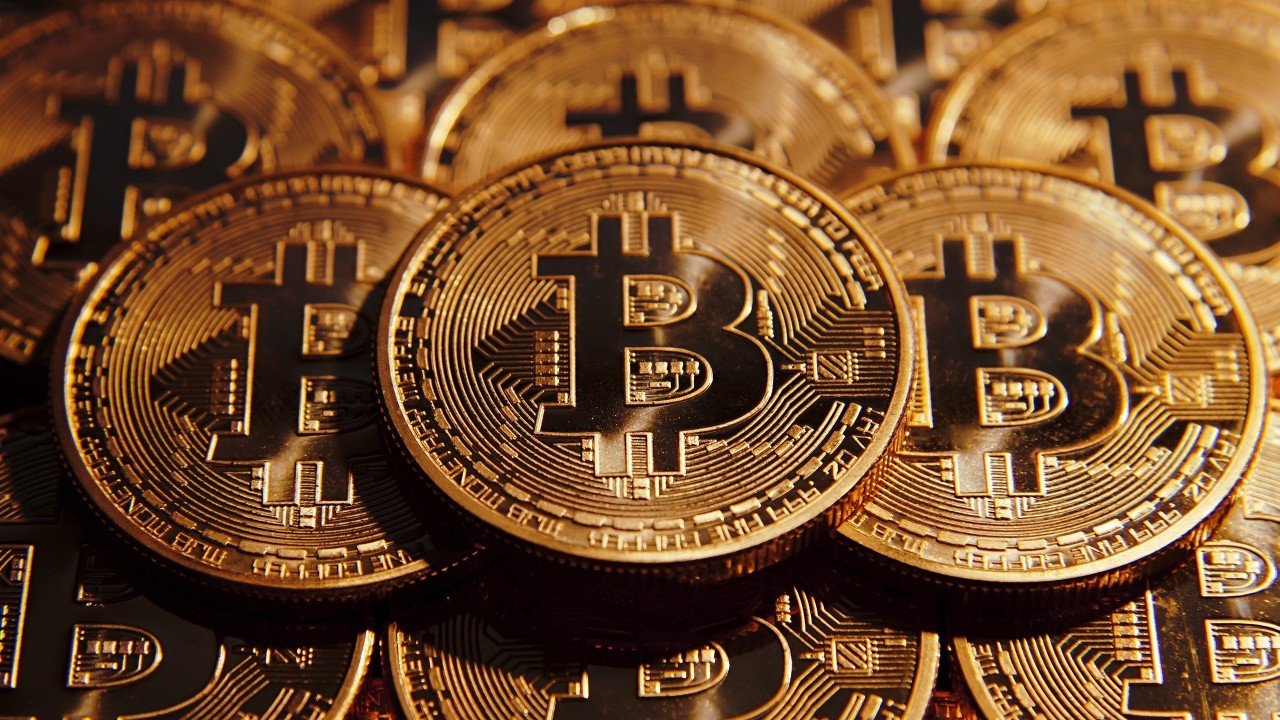 Kripto Kahini Açıkladı! Bitcoin Neden Düşüyor, Salgın Nasıl Etkiliyor, Düşüş Devam Eder Mi?