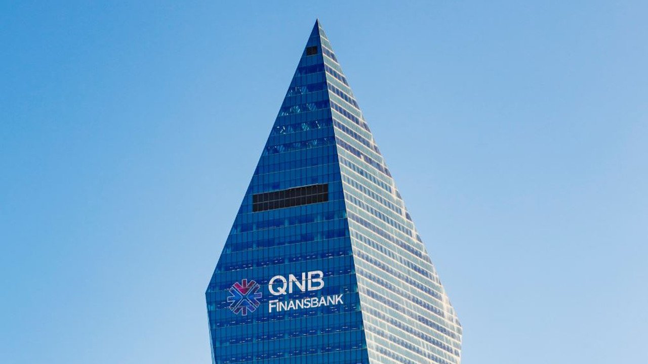 QNB Finansbank Duyurdu! Son Gün 30 Kasım, Bu Fırsatı Kaçırmamak İçin Acele Edin