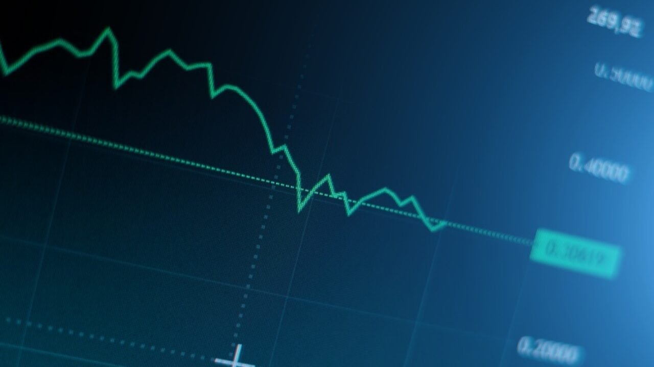 Dünyaca Ünlü Kripto Para Analistinden Heyecanlandıran Açıklama! Aralık Ayında İki Coin Büyük Patlama Yaşayabilir!