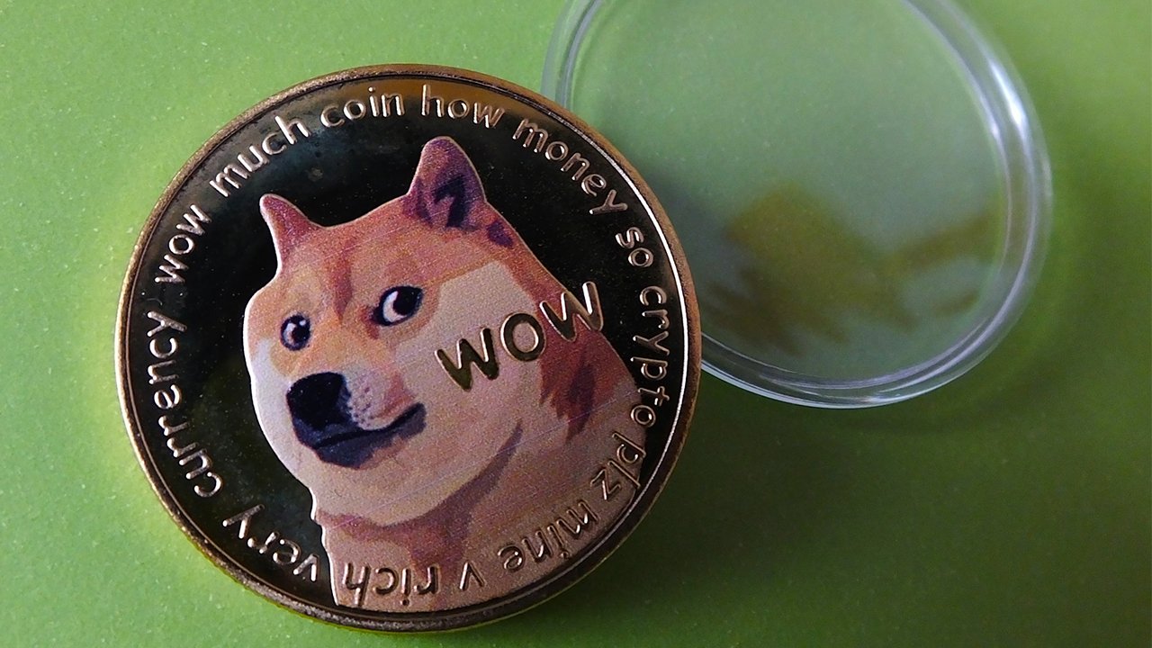 Kripto Para Birimi Shiba Inu, Dogecoin'den İlham Alıyor! Aralık Ayında Büyük Ralli Yapabilir