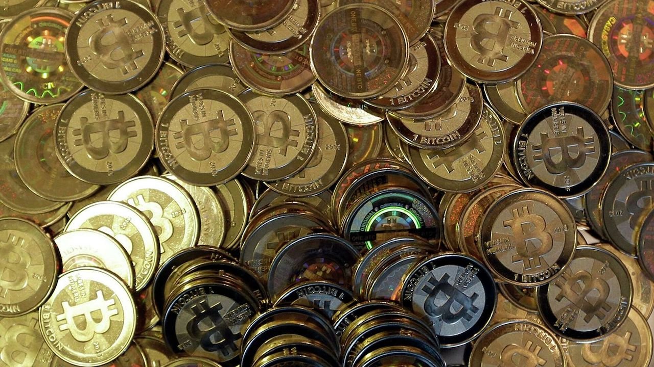Merkez Bankalarının Dijital Paraları Yeni Tehdit Olabilir! Dijital Paralar Bankacılık Sistemlerini Nasıl Etkileyecek?