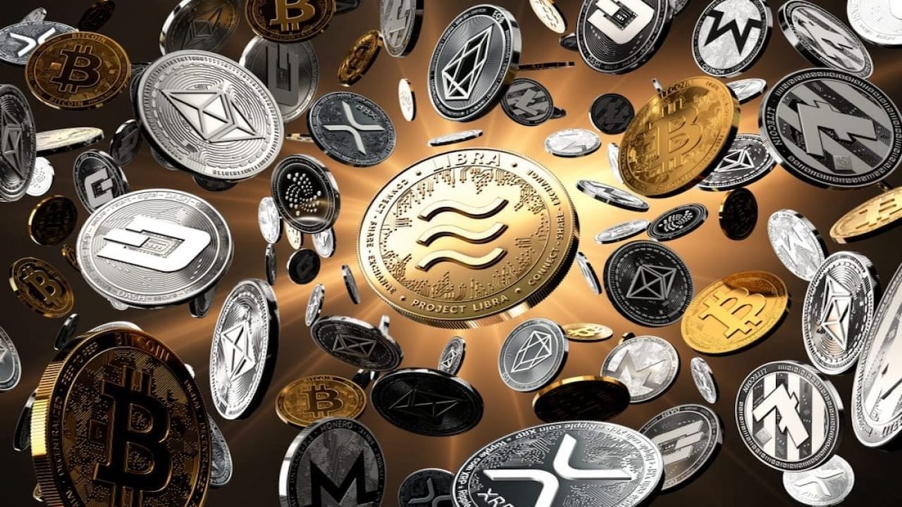 Balinalar Yeni Altcoin Peşine Düşerken SHIB Inu Hala Direnmeye Devam Ediyor!