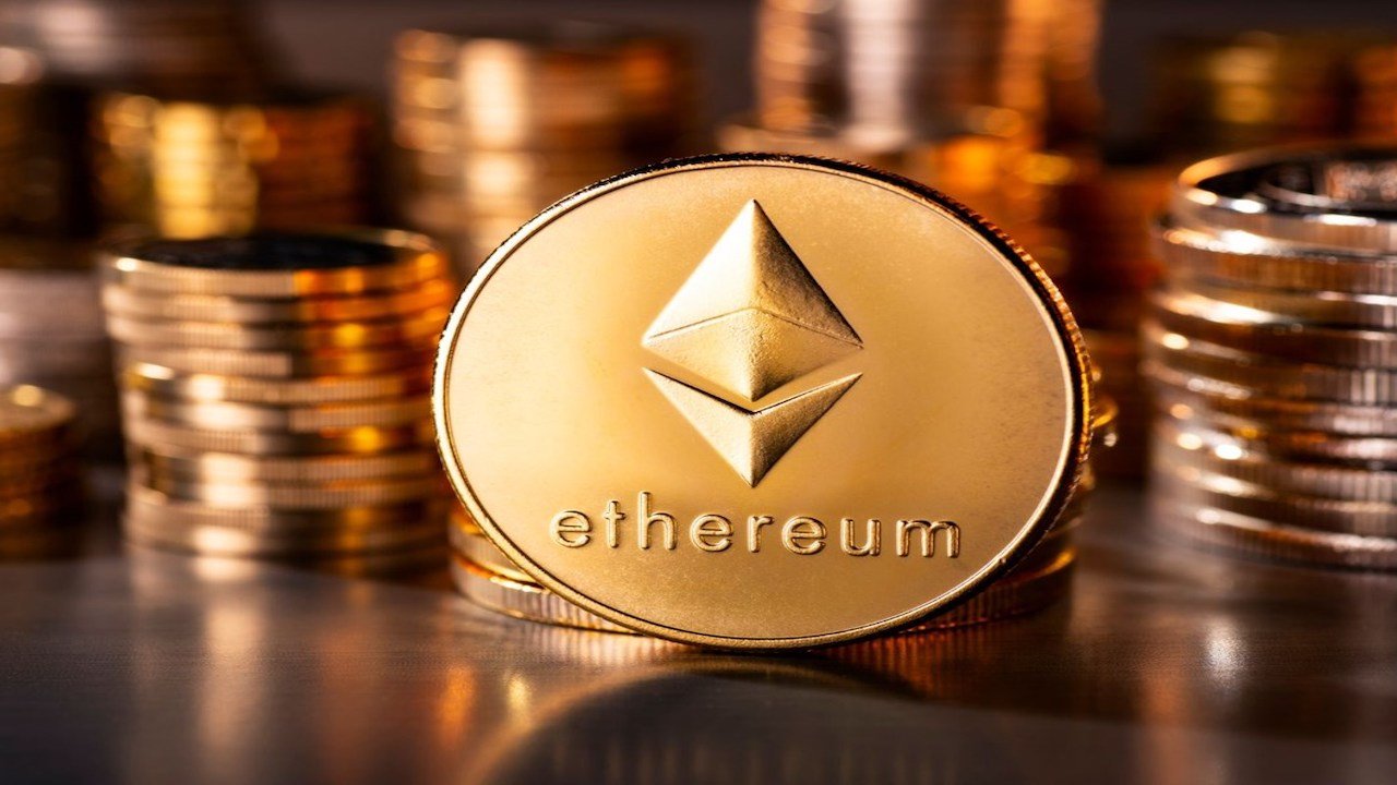 Kripto Para Analisti Ethereum Yatırımcılarını Heyecanlandırdı! Yüzde 325 Büyük Ralli için Tarih Verdi
