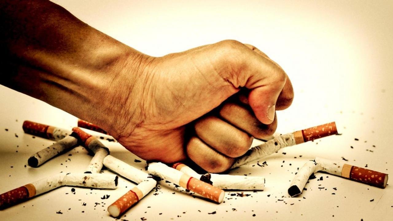 Zam Furyası Sigarayla Devam Ediyor, Fiyatlar 2 TL Arttı! Yeni Zamlı Sigara Fiyat Listesi Belli Oldu!