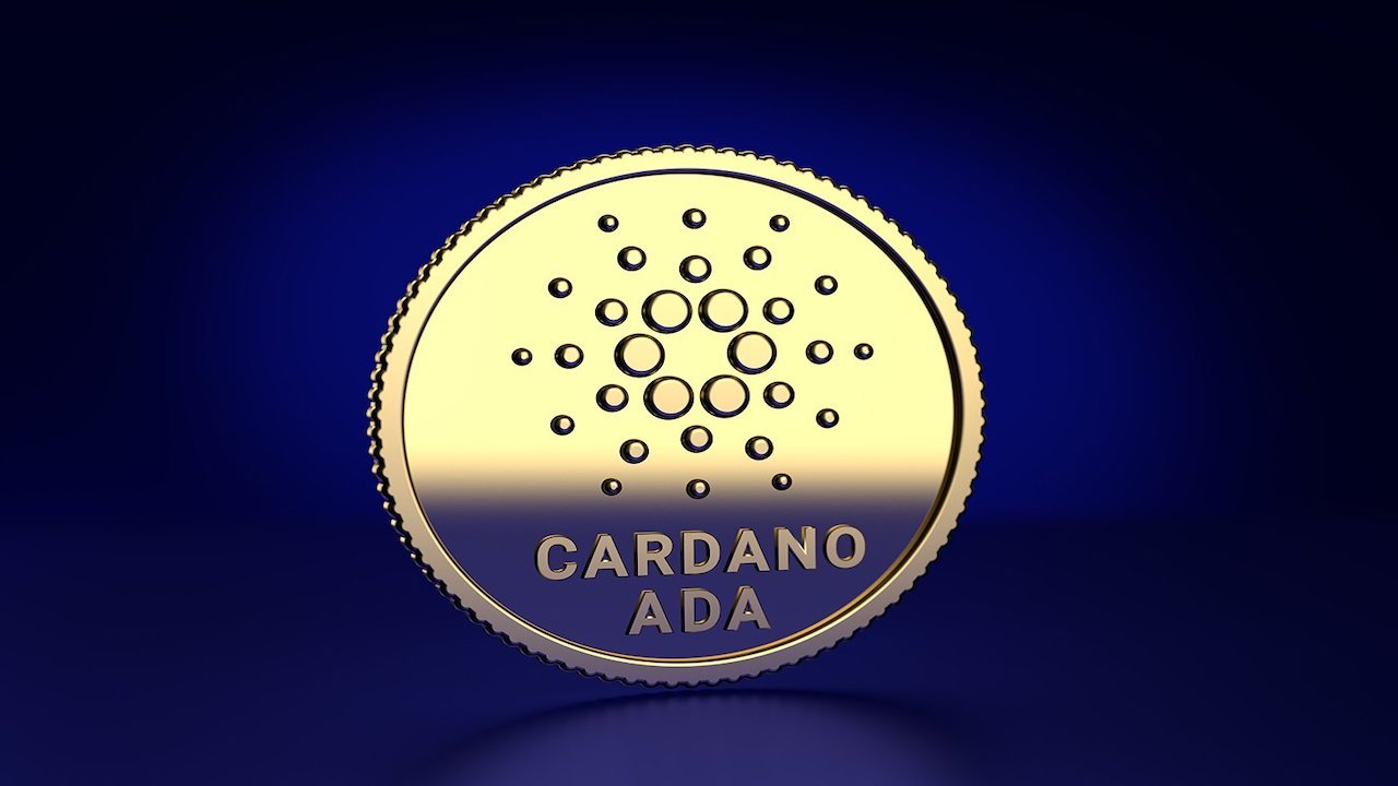 Kripto Para Piyasasında Kartlar Yeniden Dağıtılıyor! Cardano Atağa Geçti!