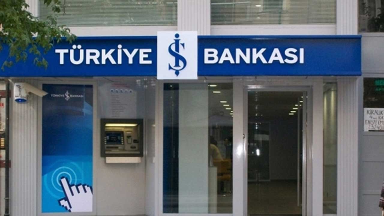 İş Bankası'ndan Yüzlerce Özel Hediye! İşCep Kullananlara Apple Watch, Airpods ve Yemek Sepeti İndirim Kodu