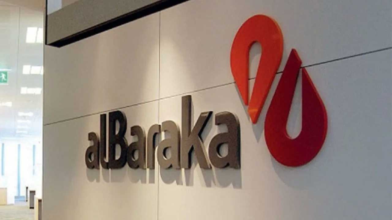 Albaraka'dan Yeni Yıl Çekilişi! iPhone 13, Apple Watch SE ve XIOMI Pro 2 Elektrikli Scooter' dan Biri de Sizin Olabilir