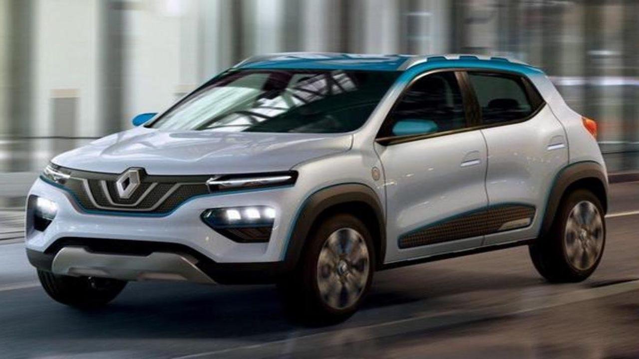 Araç Alamayan Vatandaşlara Renault'tan Büyük Müjde! Renault Çok Ucuza Araç Satışı Yapacak