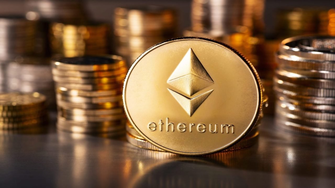 Ethereum'da Yaşanan Düşüş Yatırımcıyı Panikletti! Ethereum Panik Satışları Başladı