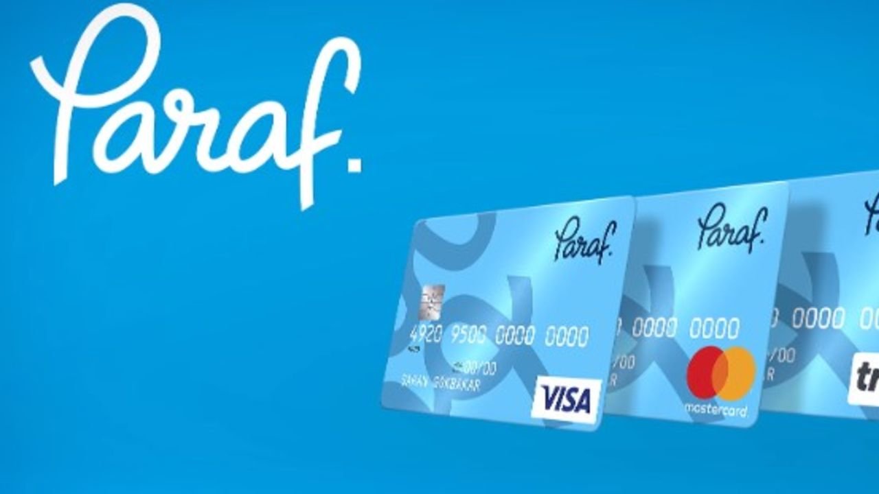 Halkbank'tan Yıl Başına Özel ParafPara Yağmuru! 2022 Yılı Halkbank’lılara Yeni Yıl Coşkusunu Erken Getiriyor!