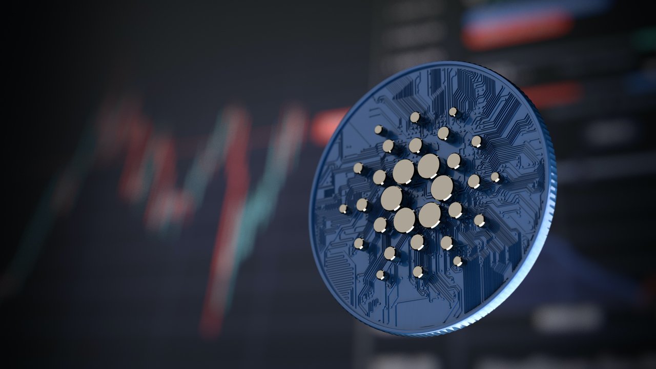 Kripto Para Birimi Cardano'da Düşüşten Nasibini Aldı! En Düşük Seviyesini Gördü