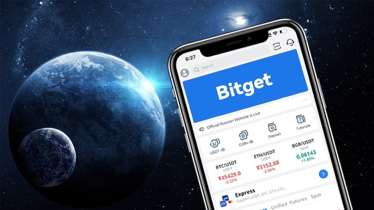 Kripto Para Yatırımcılarını Korkutan Gelişme! Ünlü Kripto Para Borsası Hakkında Şok Durdurma Kararı!