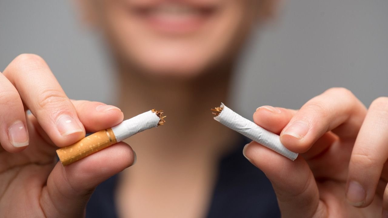 Sigara Fiyatlarına Zam Yapılacak Mı, Açıklama Geldi! Sigara Fiyatları Ne Zaman, Kaç TL Artacak?