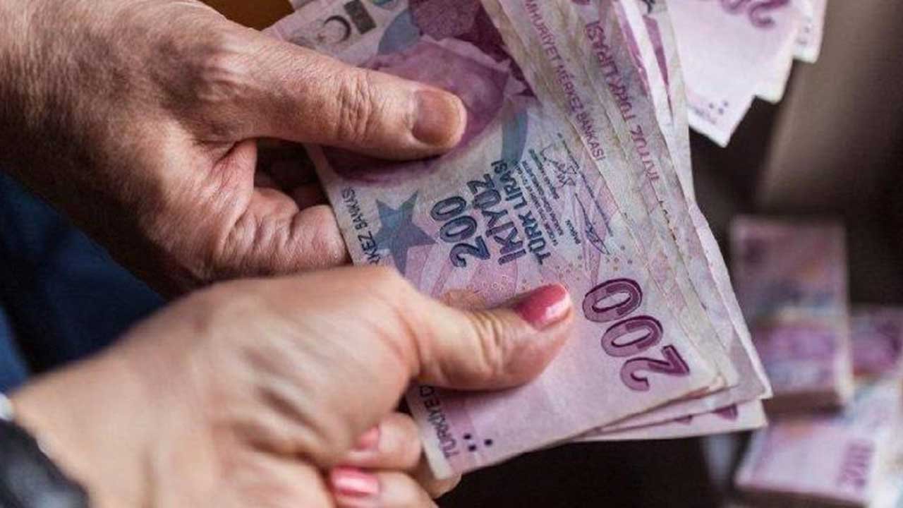 Memurlara Yüzde 30'Mu Zam Yapılacak? Memur Sen Açıkladı