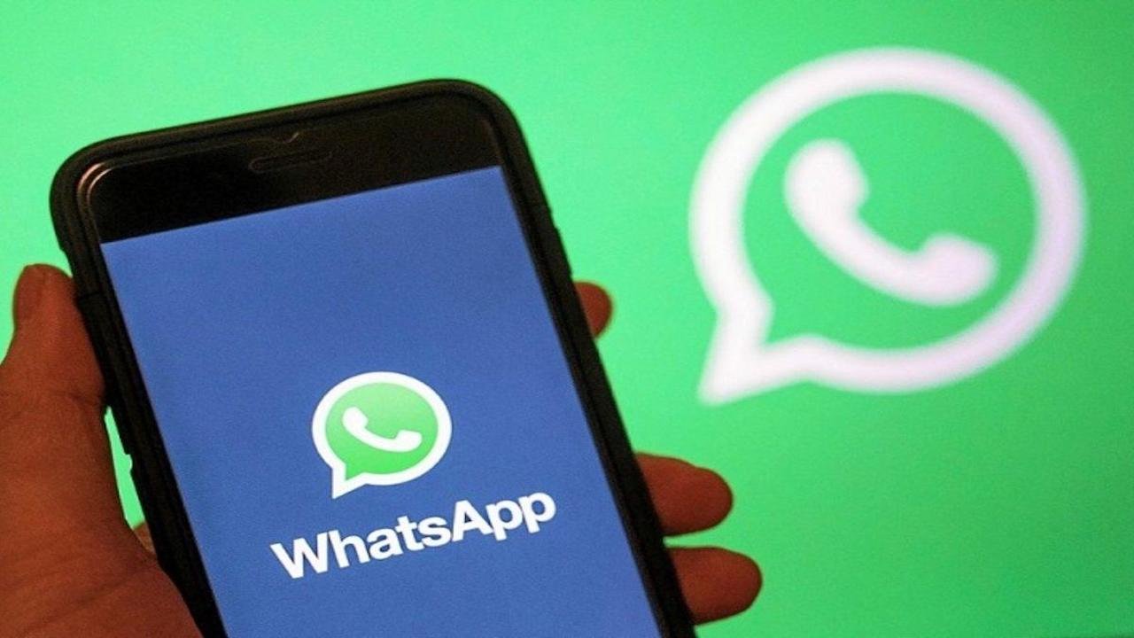 Whatsapp Kullanıcıları için Bir İlk! Whatsapp Mesajlarına Süre Sınırı Geliyor