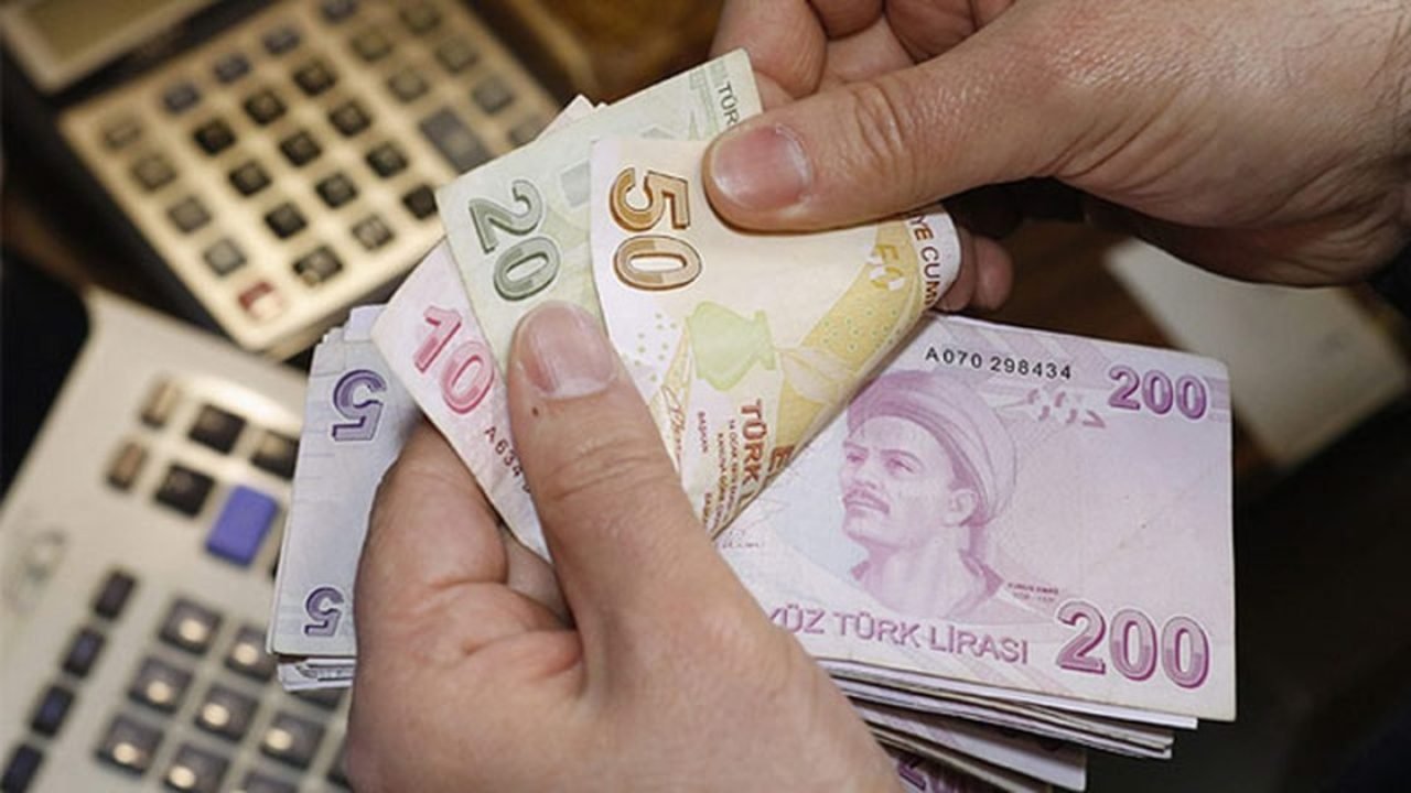 Asgari Ücret Pazarlık Masasından Haber Var! Asgari Ücret Zammı Ne Zaman Belli Olacak, Kaç TL Zam Yapılacak?