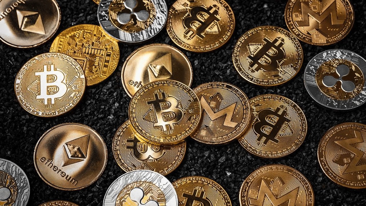 Kripto Para Piyasasına Düzenleme! O Ülkede Kripto Para Yatırımcılarına Hapis Cezası Geliyor