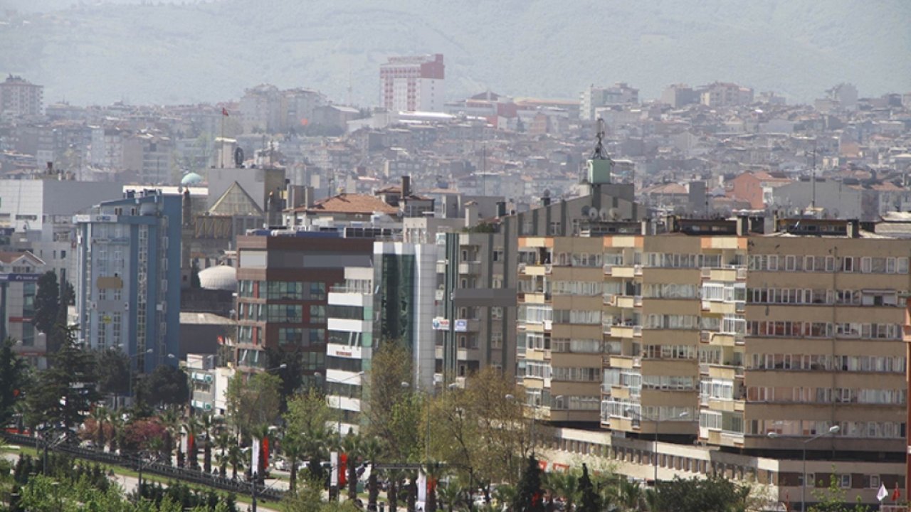 Iraklıların Yeni Gözdesi Samsun Oldu!