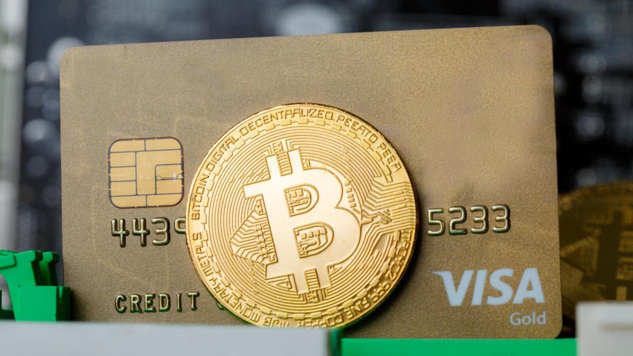 Ödeme Devi Visa Kripto Para Piyasasına Giriş Yaptı! Piyasaya Uyum Sağlamak için Yeni Ödeme Hamlesi Geldi