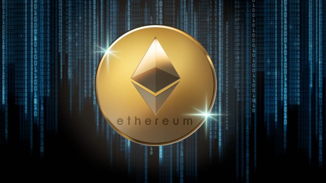 Ethereum için Büyük Gün! Ethereum Yatırımcıları Nasıl Hareket Edecek?