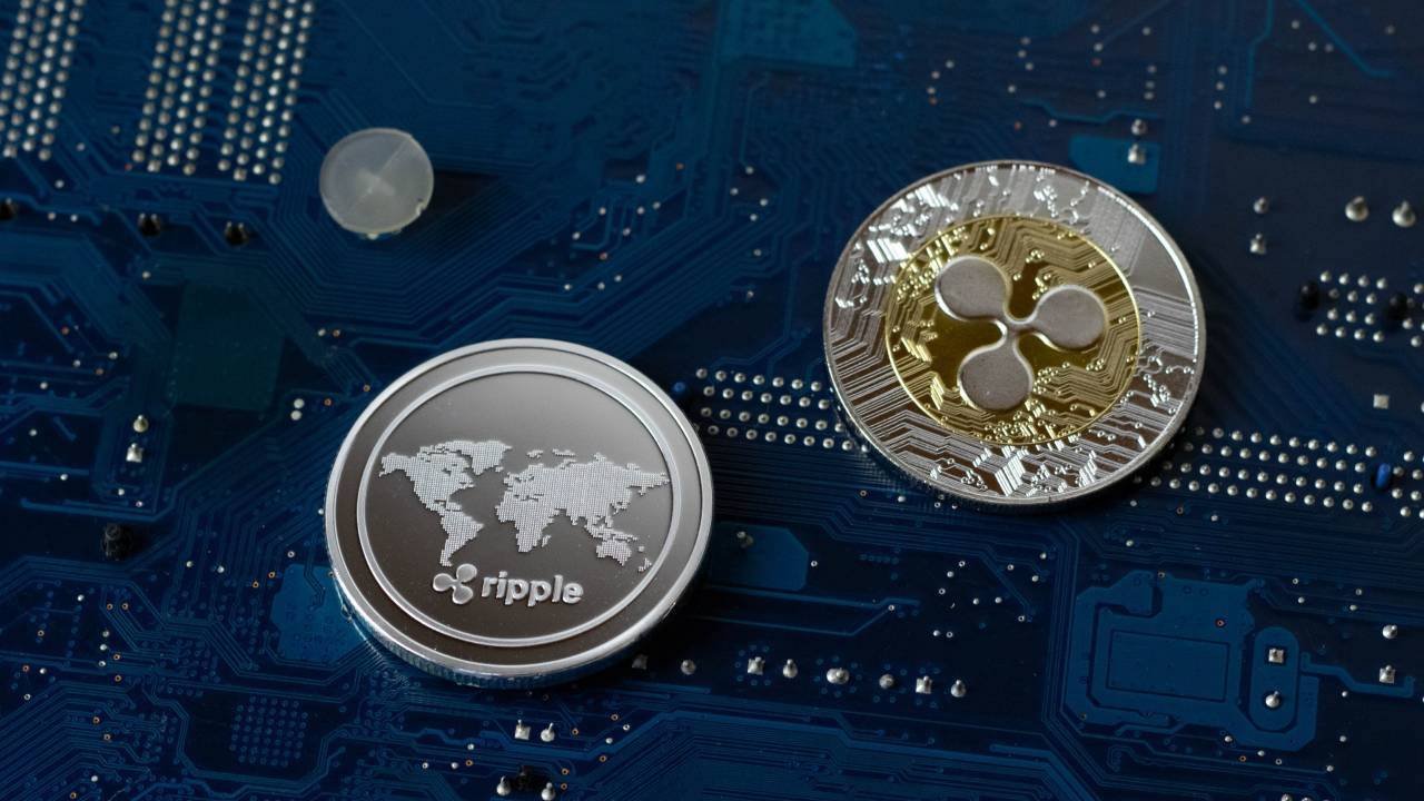 Ripple SEC Davasını Bekliyor: Dava Sonrasında Ripple Fiyatları 10 Kat Birden Artabilir