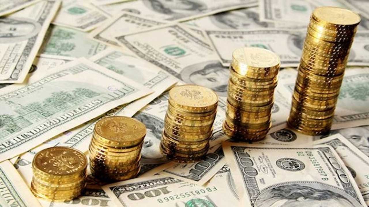 ABD Enflasyon Verisi Öncesi Piyasa Karıştı: Dolar Yükseldi, Altın Fiyatları Düştü!