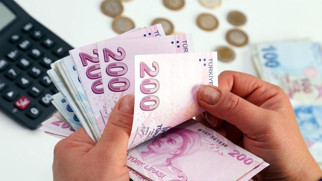 Asgari Ücret 3.100 TL Olsun Teklifi Yaptığı İddia Edilen TİSK'ten Son Dakika Asgari Ücret Zammı Açıklaması!