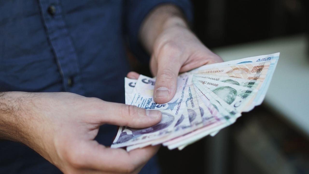 TEB'den Şubenin Yolunu Unutturacak Dijital Kredi Kampanyası! Oturduğunuz Yerden 5 Dakikada Başvurun