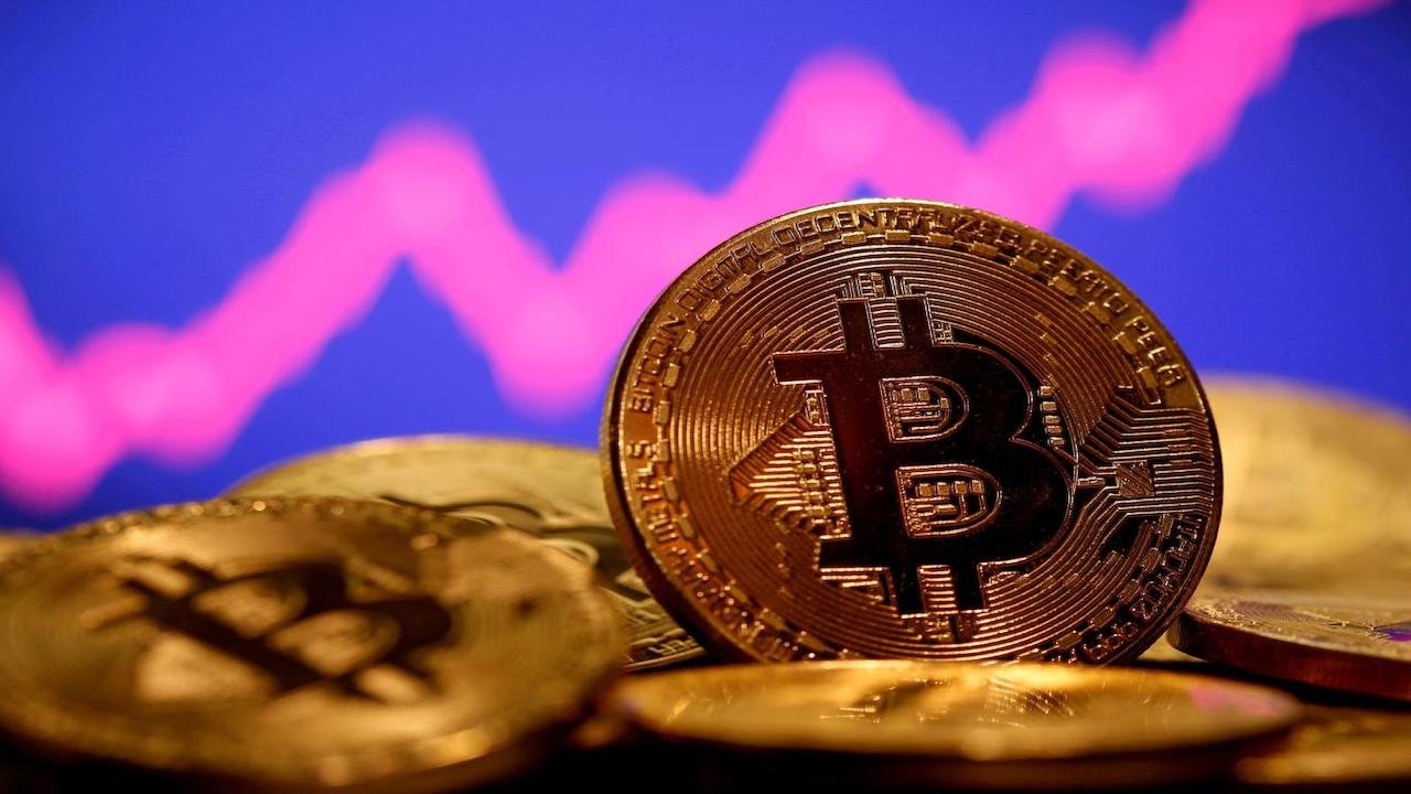 Kripto Para Piyasasında Sular Durulmuyor! Bitcoin Fiyatları Ne Olacak?