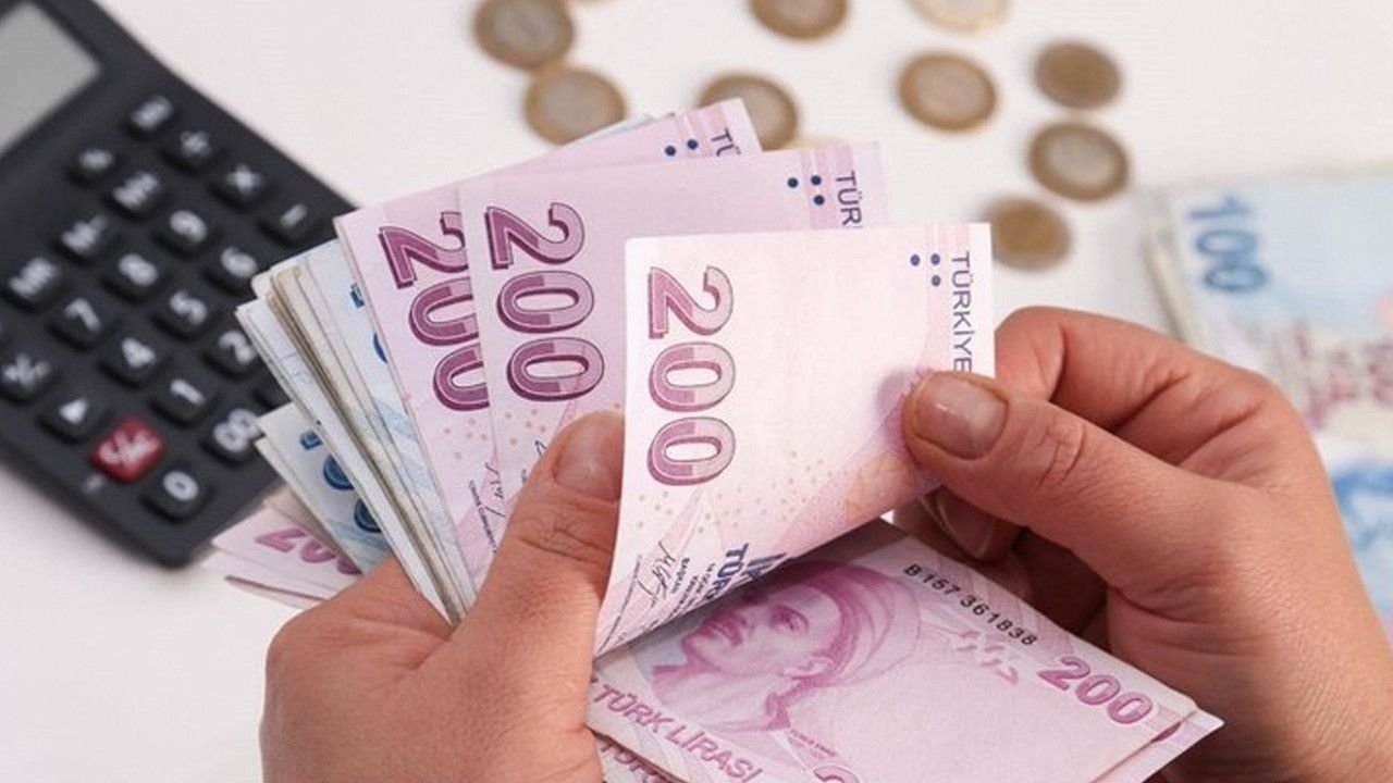 2022 AGİ Zammı Belli Oldu mu? AGİ Asgari Ücretten Ayrı mı Veriliyor?