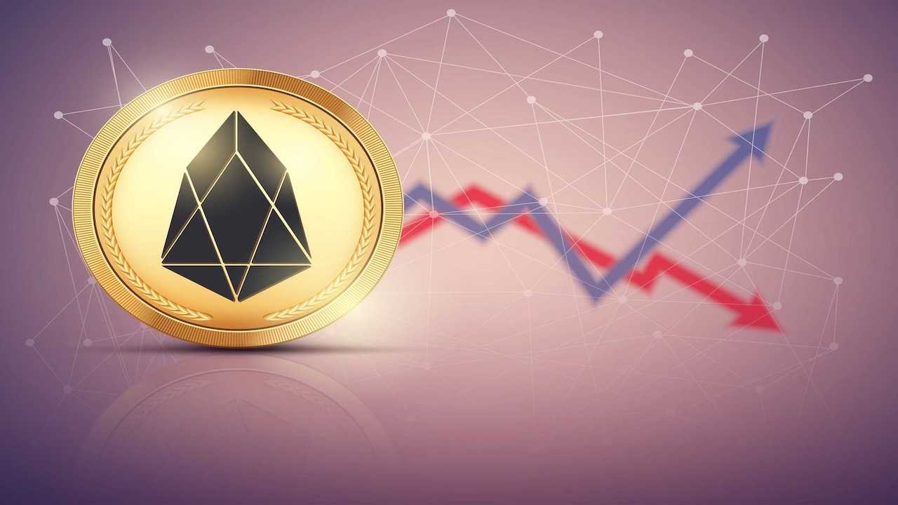 Tüm Altcoinler Dibe Çökerken O Altcoin Zirveye Tırmanmaya Devam Ediyor!