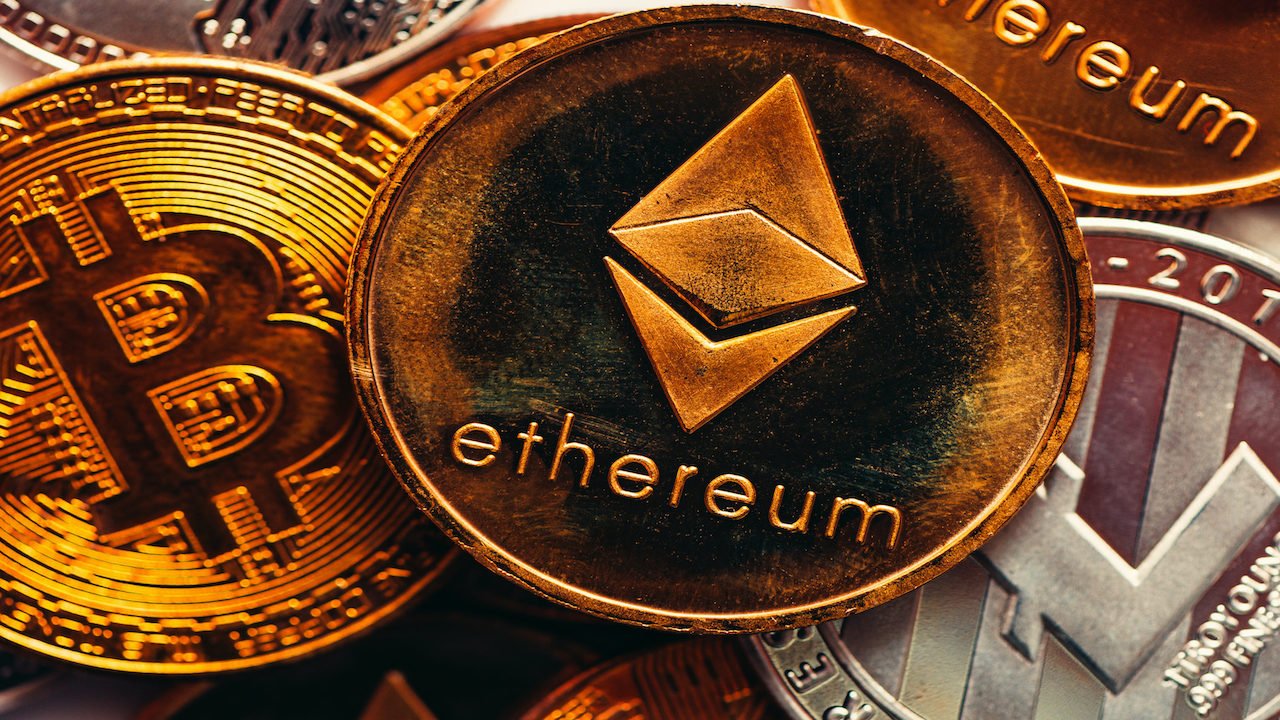 Bitcoin ve Ethereum için 2022 Yılı için Korkutan Tahmin! Balon Patlayacak mı?