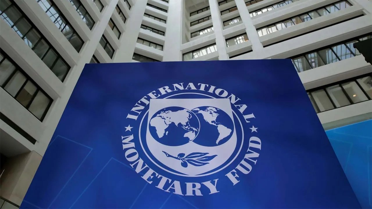 IMF'den Kripto Paralar İçin Kritik Uyarı! Son Dakika Haberi Kripto Para Borsasında Gündem Oldu