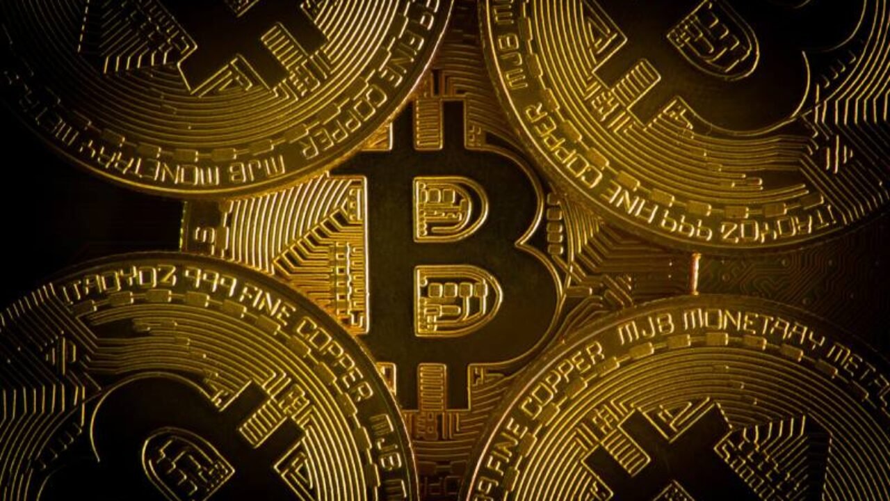 Bitcoin Neden Düştü, Yeniden Yükselir Mi, Çıkış İçin Hangi Veri Akışı Bekleniyor? En Son Bitcoin Fiyat Tahminleri