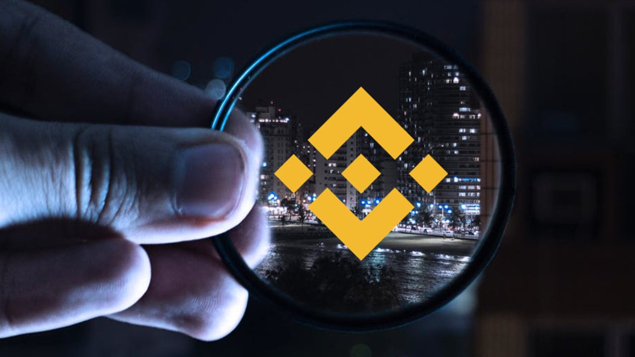 Binance 3 Yeni Yatırım Aracına Türkiye Pazarını Açtı! LUNA, GALA ve ALICE Artık Binance TR'de