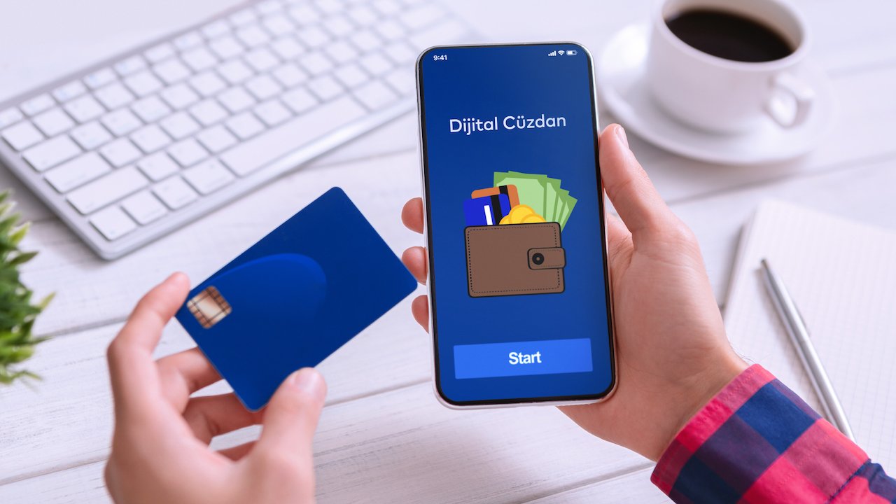 Bankalar için Yeni Dönem Başlıyor! Dijital Cüzdan Çalışmaları için Harekete Geçtiler