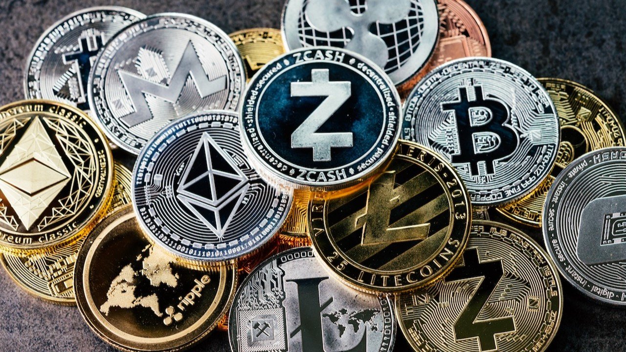 Kripto Para Piyasasında Bir Adım Öne Çıkmak için Yatırımcıları Bu Hafta Neler Bekliyor?