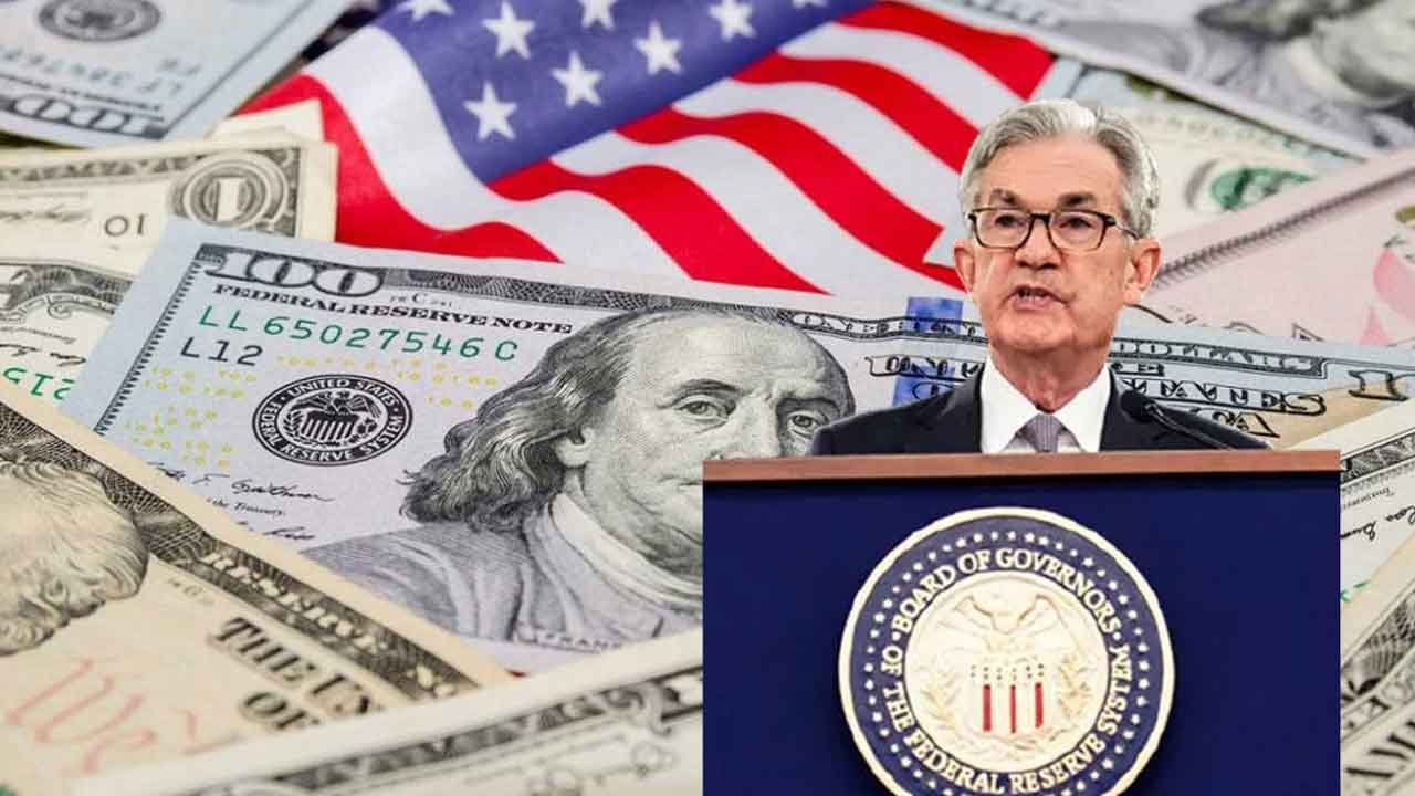 FED Aralık Toplantısı Kararı Bekleniyor! Bugün Faiz Artırır Mı, Faiz Kararı Altını, Doları, Kripto Parayı Nasıl Etkiler?