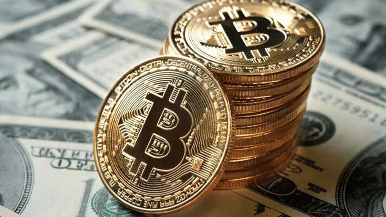 Kripto Para Piyasası Yeniden Toparlandı! Aylardır Dile Getirilen Büyük Yükseliş Başladı mı?