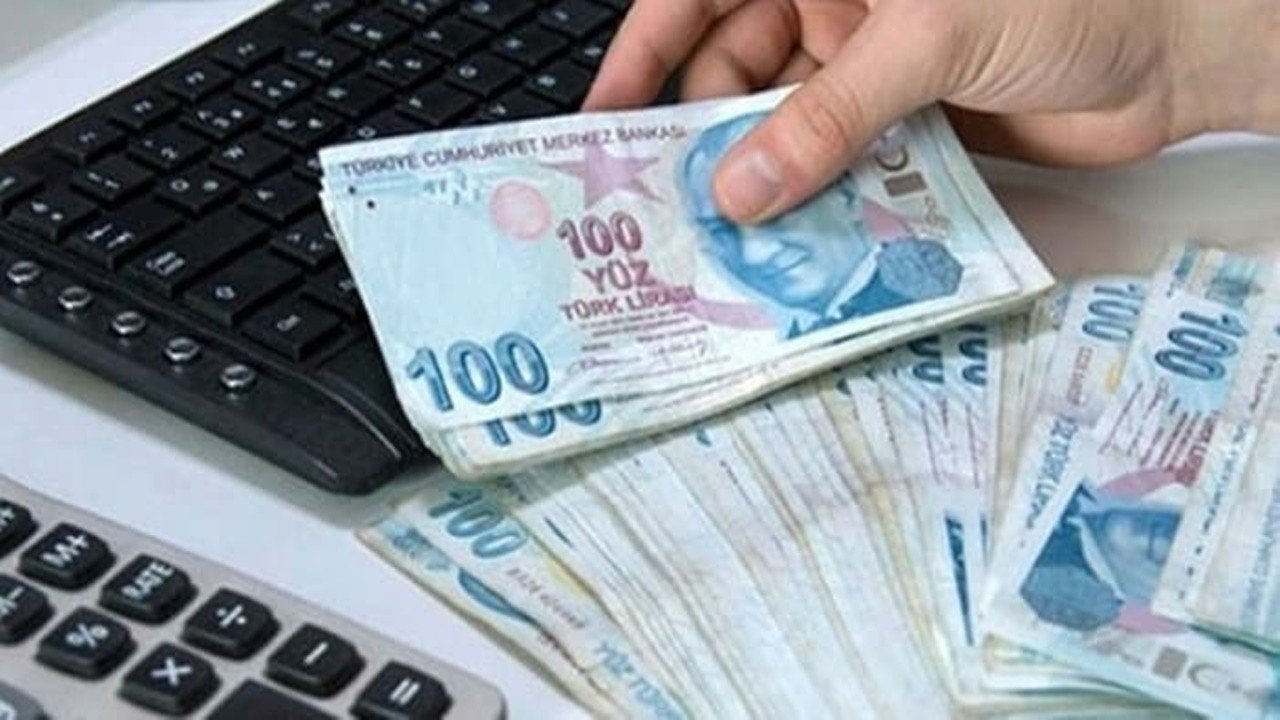 Kredi Ve Kredi Kartı Borçlarından Dolayı Yasal Takibe Alınanların Sayısı Tüm Zamanların Zirvesine Çıktı