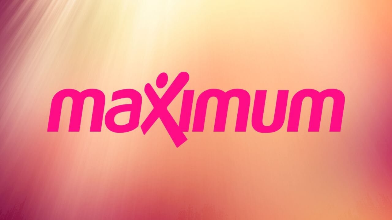 İş Bankası Yeni Yıla Özel Maximum Puan Dağıtıyor! 200 TL MaxiPuan Ödülünüzü Hemen Alın!