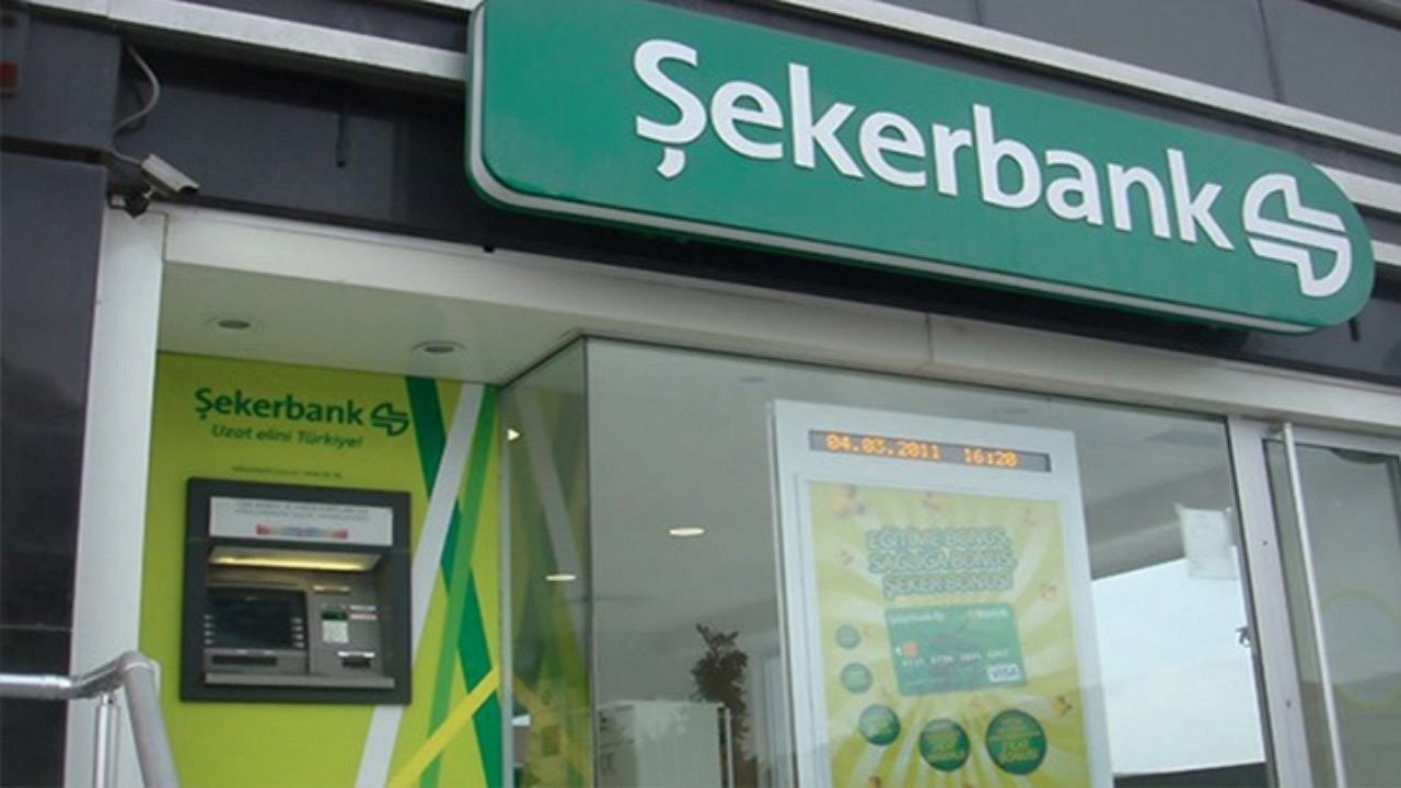 Kış Tatiline Bir Güzellik de Şekerbank'tan! Araç Kiralamadan Konaklamaya Her Harcamada Kazançlı Çıkma Fırsatı!