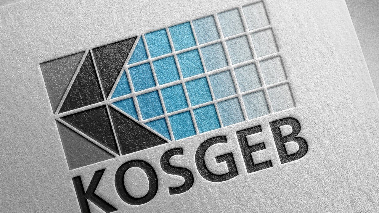 KOSGEB'den Kendi İşini Kuracaklara 65.000 TL Destek Ödemesi! Başvurular E-Devlet Üzerinden Yapılacak!