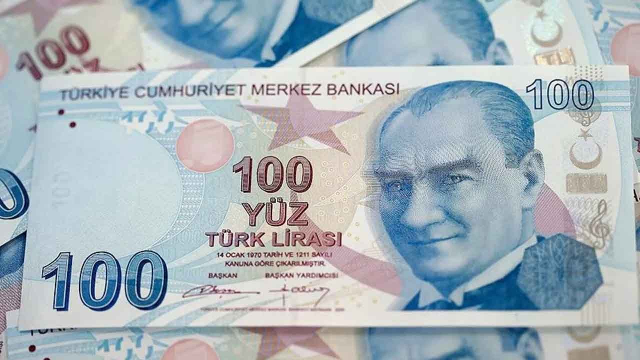 Son Dakika! Tüketici Hakem Heyeti Mahkemesi Parasal Başvuru Sınırı 2022 Açıklandı