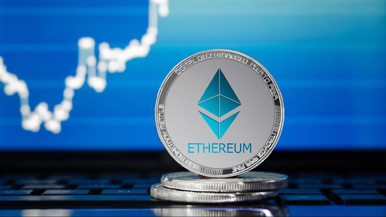 Ethereum Yeniden Yükselişe Geçti! Kripto Para Biriminin Yükselişi Devam Edecek mi?